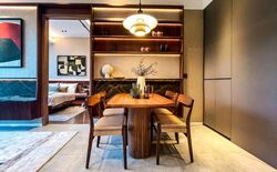 Republic Avenue (D1), Apartment #497294241